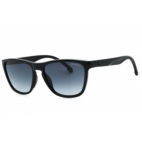 NWT Carrera CARRERA 8058/S-0807 9O Sunglasses - Picture 1 of 2